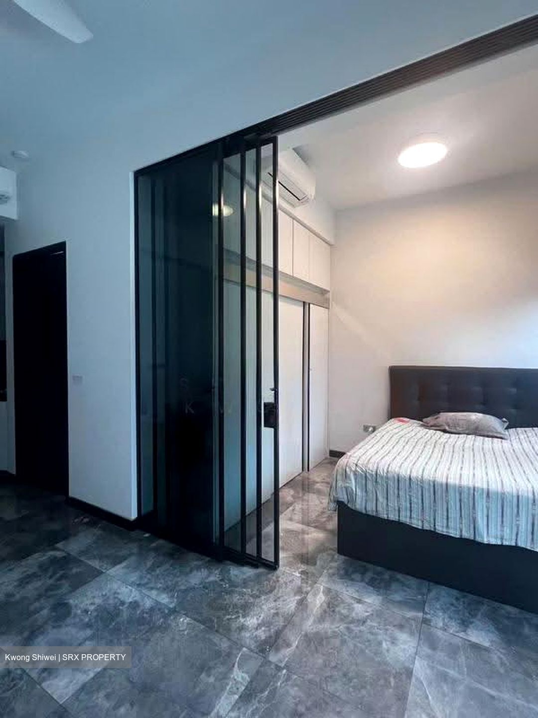 Midtown Bay (D7), Apartment #634558751